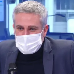 Super Bowl : la chaîne "L'Équipe" poursuit sa politique d’acquisition de droits télévisés