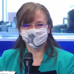 32e semaine de la Presse et des Médias dans l’École : les fake news expliquées aux élèves