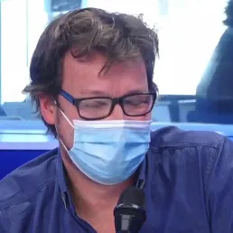 "Ça m’intéresse" : le magazine fête ses 40 ans avec un numéro anniversaire et une nouvelle formule