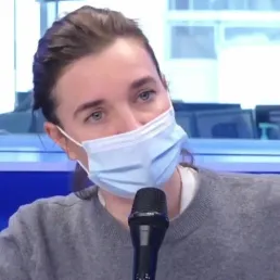 Dispositif "Elle Campus" : le magazine Elle se mobilise tout le mois de mars pour les étudiantes