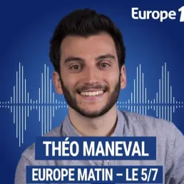 Eminem boycotté par la génération Z sur TikTok