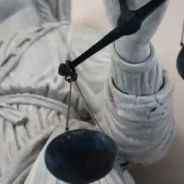 EXTRAIT - Accusé de "revenge porn", un ancien patron condamné à deux ans de prison avec sursis