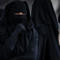 EXTRAIT - Syrie : des parlementaires vont visiter les camps où sont détenus femmes et enfants de djihadistes