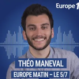 Rage Against The Machine : quand le metal rencontre le rap