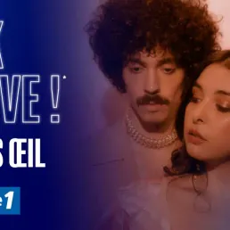 Revivez le concert de Mauvais Oeil sur Europe 1