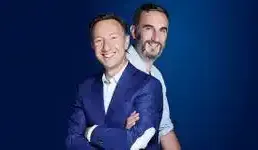 Des Reines sans couronne