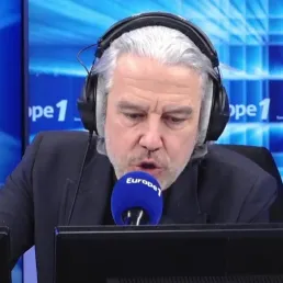 Le groupe La Dépêche reprend le réseau Vià Occitanie