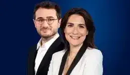 Noma Editions, une maison d’édition française d'avant-garde de mobilier contemporain haut de gamme et responsable