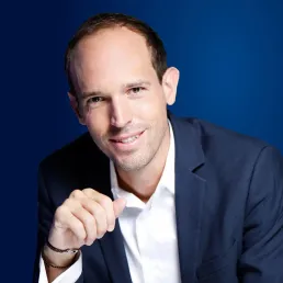 Un défi inter-entreprises au profit de l’ONG Play International