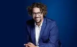 7h-8h : Matthieu Belliard avec Ascanio de Vogüé