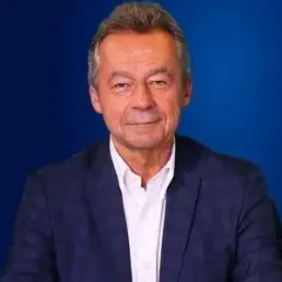 EXTRAIT - Comment Marguerite Duras a inspiré Nicolas Sirkis et son groupe Indochine