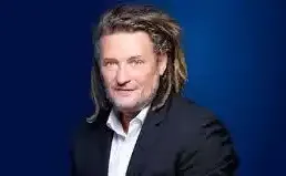 Jean a eu affaire à des décisions de justice incompréhensibles