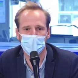 L’Equipe lance sa nouvelle plateforme en ligne