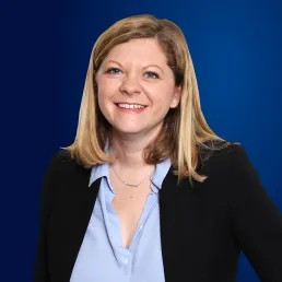 Le Grand Rendez-vous avec Clément Beaune