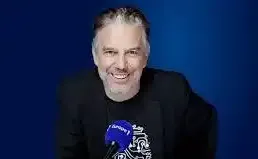 Médias - Philippe Vandel avec Philippe Gloaguen et Claire Léost