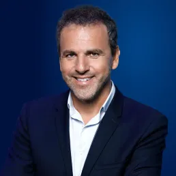 Quelle compo pour les Bleus contre la Hongrie ?