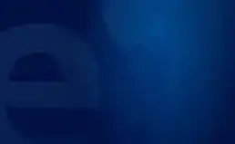 Romane Hocquet avec Stanislas Niox-Château