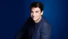 18h-19h : Julian Bugier avec Raphaël Enthoven