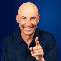 BEST OF - Les conseils aux invités de Sonia Mabrouk du 7 au 11 juin 2021