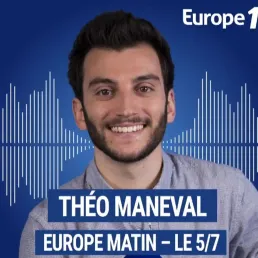 Coup de fil à Alex Torra, éleveur de porcs dans les Pyrénées Orientales