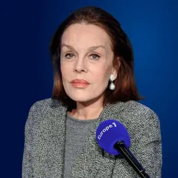 EDITO - "Le Danemark a toujours été un pays chiche en matière d'immigration"