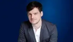 Europe Matin Week-end - Le 7h-10h du 25.07.2021