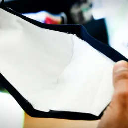 EXTRAIT - Covid-19 : la Martinique de nouveau confinée pour au moins trois semaines