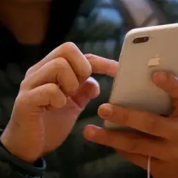 EXTRAIT - Espionnage de journalistes par le logiciel Pegasus : "C'est une atteinte à toutes nos libertés"