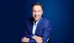 Jean-François Champollion