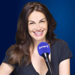 L’année 1976 vue par les archives d’Europe 1