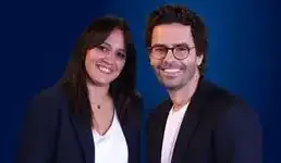 Le club de l’été avec Jean-Louis Debré