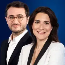 MACA, la formule 1 des airs