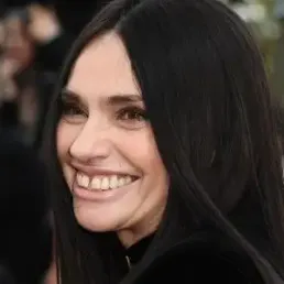 The Who, Besnehard, Rupert Everett... Les icônes de la vie de Béatrice Dalle