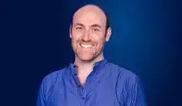 18h-19h : Sébastien Guyot avec Aurore Bergé