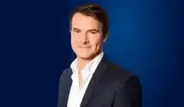 18h-19h: Thierry Dagiral avec Elisabeth Morenno