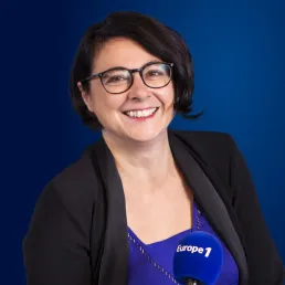 Comment changer de vie après un drame personnel ?