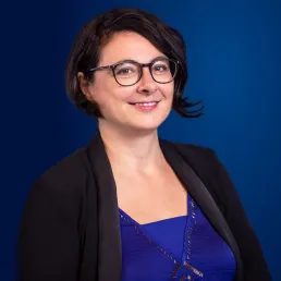 Comment trouver son nouveau job de rêve ?