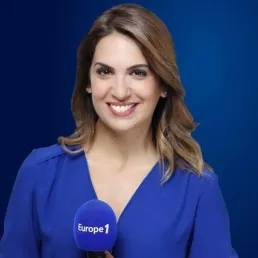 Enseignement supérieur : Frédérique Vidal annonce la création de 19.000 places supplémentaires