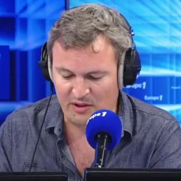 Extension du pass sanitaire : prises d'assaut, les pharmacies redoutent la surchauffe