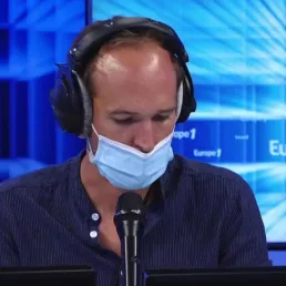 EXTRAIT - Marseille : un adolescent tué par balles et deux mineurs blessés dans une cité