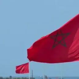 EXTRAIT - Pegasus : pourquoi le Maroc espionne des personnalités françaises ?