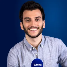 INTERVIEW - Restrictions en Haute-Corse : "Une mesure d'urgence", selon la directrice de l’ARS