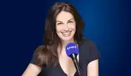 L’année 1998 vue par les archives d’Europe 1