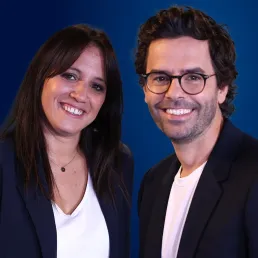 Le club de l’été - Max Boublil