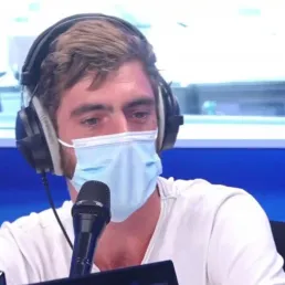 Socialter : à quoi va ressembler la nouvelle formule du magazine ?