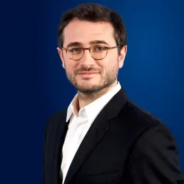 Une rentrée scolaire moins couteuse : " Une facture en baisse de 5%" explique Adrien Peyroles DG de bureau vallée