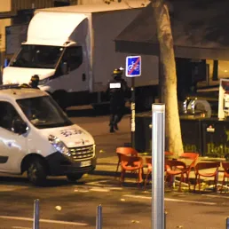 Attentats du Stade de France le 13-Novembre : le nécessaire devoir de mémoire des victimes