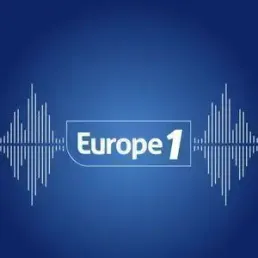 Comment l'Union européenne veut imposer un chargeur universel pour les portables