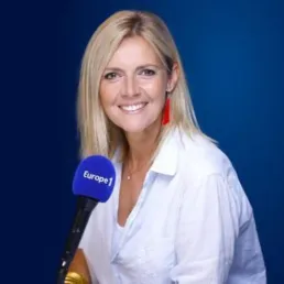 Europe Matin - Week-end - Le 6h-9h du 04/09/2021