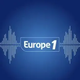 Journal de la nuit avec Guillaume Husson